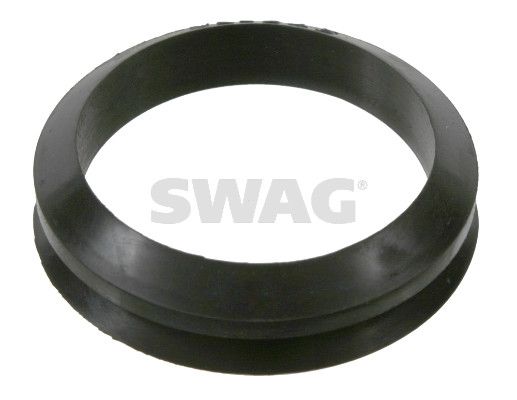 SWAG 97 90 2611 Brake Shaft, drum brake